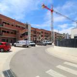  Apartamenty z Widokiem na Pole Golfowe w Pilar de la Horadada Alicante 8082205 thumb60