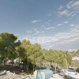  Nadmorskie śródziemnomorskie wille w Moraira Alicante Alicante 8082206 thumb13