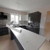  (For Sale) Residential Maisonette || East Attica/Nea Makri - 240 Sq.m, 4 Bedrooms, 420.000€ Nea Makri 7682207 thumb4