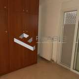  (For Sale) Residential Maisonette || East Attica/Nea Makri - 240 Sq.m, 4 Bedrooms, 420.000€ Nea Makri 7682207 thumb5