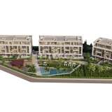  Apartamentos Chic en Prestigioso Resort en Murcia España Murcia 8082207 thumb5