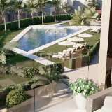  Chic Apartments in Prestigious Resort in Murcia Spain Murcia 8082207 thumb4