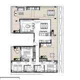  Appartements Dans une Résidence Exceptionnelle à Murcie Espagne Murcie 8082208 thumb19