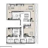  Chic Apartments in Prestigious Resort in Murcia Spain Murcia 8082209 thumb19
