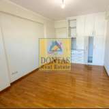  (For Sale) Residential Apartment || Athens Center/Athens - 88 Sq.m, 2 Bedrooms, 305.000€ Athens 8182021 thumb6