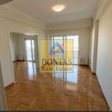  (For Sale) Residential Apartment || Athens Center/Athens - 88 Sq.m, 2 Bedrooms, 305.000€ Athens 8182021 thumb3