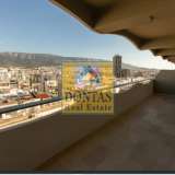  (For Sale) Residential Apartment || Athens Center/Athens - 88 Sq.m, 2 Bedrooms, 305.000€ Athens 8182021 thumb2