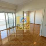  (For Sale) Residential Apartment || Athens Center/Athens - 88 Sq.m, 2 Bedrooms, 305.000€ Athens 8182021 thumb1