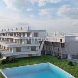  Apartamenty przy Plaży w Alfaz del Pi Alicante Alicante 8082213 thumb0