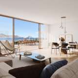  Apartments Next to the beach in Alfaz del Pi Alicante Alicante 8082213 thumb7