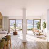  Appartementen Naast het strand in Alfaz del Pi Alicante Alicante 8082213 thumb8