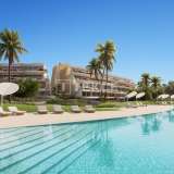  Apartamenty przy Plaży w Alfaz del Pi Alicante Alicante 8082214 thumb2