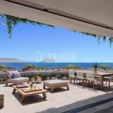  Apartamenty przy Plaży w Alfaz del Pi Alicante Alicante 8082214 thumb4