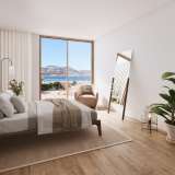  Apartamenty przy Plaży w Alfaz del Pi Alicante Alicante 8082214 thumb10