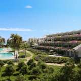  Apartments Next to the beach in Alfaz del Pi Alicante Alicante 8082214 thumb1