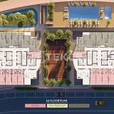  Appartementen met Startprijzen in Jumeirah Village Triangle Jumeirah Village Triangle 8082216 thumb12