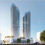  Apartments with Launching Prices in Jumeirah Village Triangle Jumeirah Village Triangle 8082216 thumb0