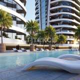 Apartments with Launching Prices in Jumeirah Village Triangle Jumeirah Village Triangle 8082216 thumb1