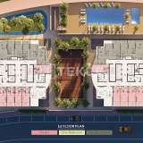  Apartamentos con precios de lanzamiento en Jumeirah Village Triangle Jumeirah pueblo Triangulo 8082218 thumb12