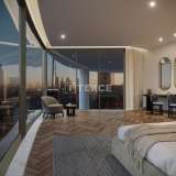  Luxuswohnungen am Kanal in Business Bay Dubai Business Bay 8082219 thumb12