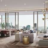  Luxe appartementen naast het kanaal in Dubai Business Bay Business Bay 8082219 thumb14