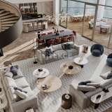  Luxe appartementen naast het kanaal in Dubai Business Bay Business Bay 8082219 thumb16