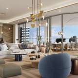  Appartements Luxueux Près du Canal à Dubai Business Bay Business Bay 8082219 thumb10