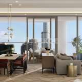  Luxe appartementen naast het kanaal in Dubai Business Bay Business Bay 8082219 thumb11