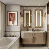  Appartements Luxueux Près du Canal à Dubai Business Bay Business Bay 8082219 thumb20