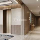  Luxuswohnungen am Kanal in Business Bay Dubai Business Bay 8082219 thumb17