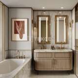  Appartements Luxueux Près du Canal à Dubai Business Bay Business Bay 8082220 thumb20