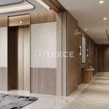  Luxuswohnungen am Kanal in Business Bay Dubai Business Bay 8082220 thumb17