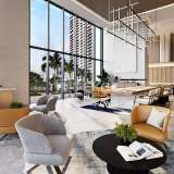  Schicke Wohnungen in der Nähe des Dubai-Kanals in Business Bay Business Bay 8082221 thumb37