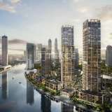  Appartements Près du Canal de Dubaï à Business Bay Business Bay 8082221 thumb12
