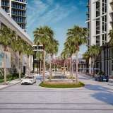  Eleganta Lägenheter nära Dubai-Kanalen i Business Bay Business Bay 8082221 thumb5