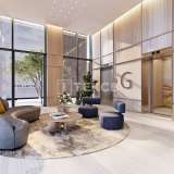  Eleganta Lägenheter nära Dubai-Kanalen i Business Bay Business Bay 8082221 thumb31