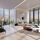  Eleganta Lägenheter nära Dubai-Kanalen i Business Bay Business Bay 8082221 thumb16