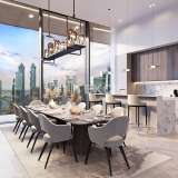  Eleganta Lägenheter nära Dubai-Kanalen i Business Bay Business Bay 8082221 thumb22
