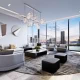  Eleganta Lägenheter nära Dubai-Kanalen i Business Bay Business Bay 8082221 thumb28