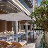  Eleganta Lägenheter nära Dubai-Kanalen i Business Bay Business Bay 8082221 thumb6