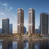  Eleganta Lägenheter nära Dubai-Kanalen i Business Bay Business Bay 8082221 thumb11