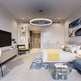  Eleganta Lägenheter nära Dubai-Kanalen i Business Bay Business Bay 8082221 thumb19