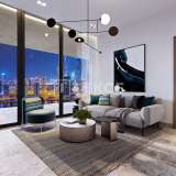  Eleganta Lägenheter nära Dubai-Kanalen i Business Bay Business Bay 8082221 thumb26
