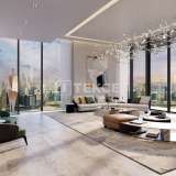  Eleganta Lägenheter nära Dubai-Kanalen i Business Bay Business Bay 8082221 thumb21