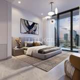  Eleganta Lägenheter nära Dubai-Kanalen i Business Bay Business Bay 8082221 thumb14