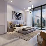  Eleganta Lägenheter nära Dubai-Kanalen i Business Bay Business Bay 8082221 thumb23