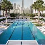  Eleganta Lägenheter nära Dubai-Kanalen i Business Bay Business Bay 8082221 thumb7