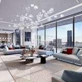  Eleganta Lägenheter nära Dubai-Kanalen i Business Bay Business Bay 8082221 thumb24