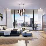  Eleganckie Mieszkania w Pobliżu Kanału Dubaj w Business Bay Business Bay 8082222 thumb33