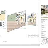  Villas Individuelles Modernes avec Piscines à Mutxamel Alicante Alicante 8082223 thumb17